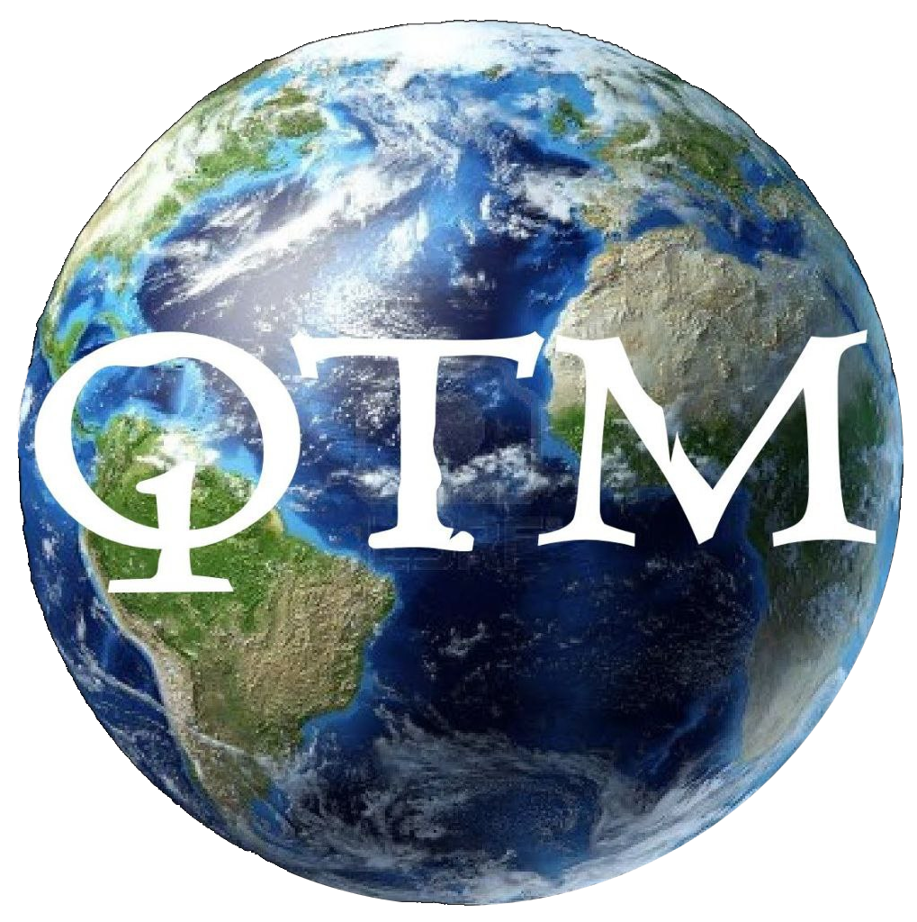 QTM Oracle
